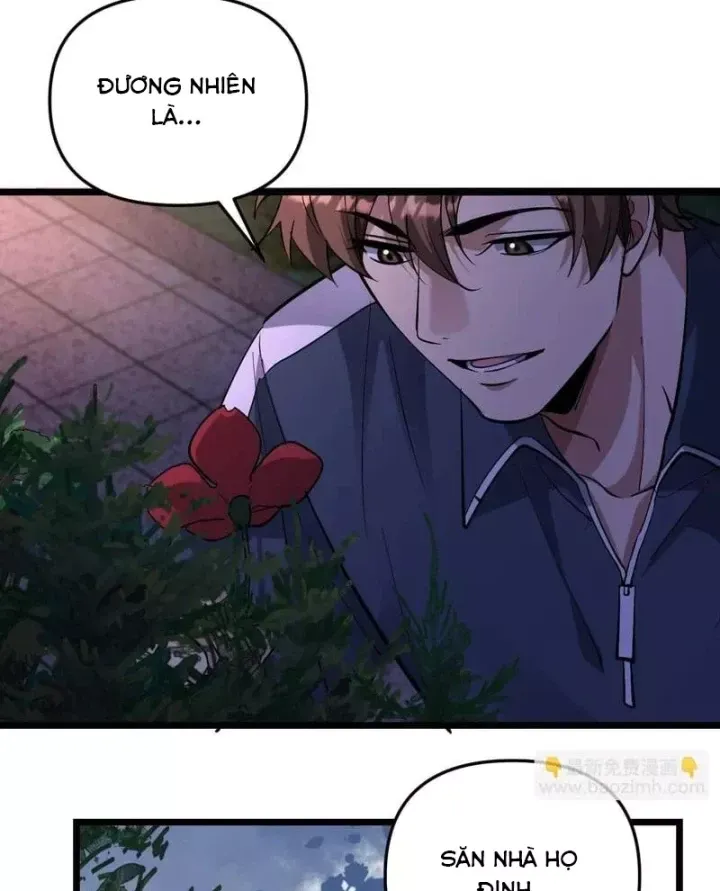 ta-bi-ket-cung-mot-ngay-1000-nam-30