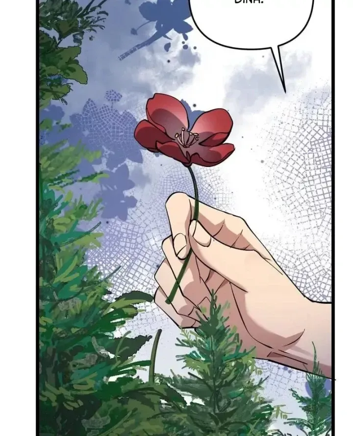 ta-bi-ket-cung-mot-ngay-1000-nam-31