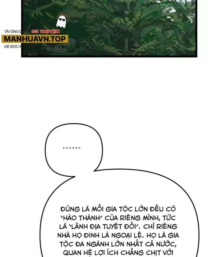 ta-bi-ket-cung-mot-ngay-1000-nam-32