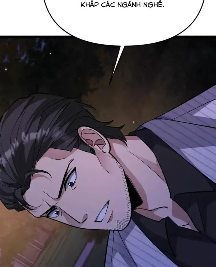 ta-bi-ket-cung-mot-ngay-1000-nam-33