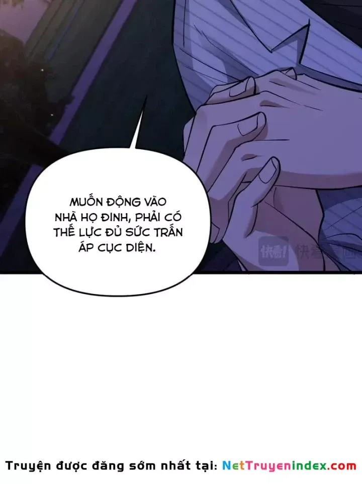 ta-bi-ket-cung-mot-ngay-1000-nam-34