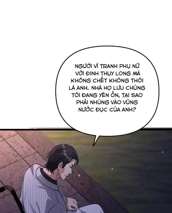 ta-bi-ket-cung-mot-ngay-1000-nam-35