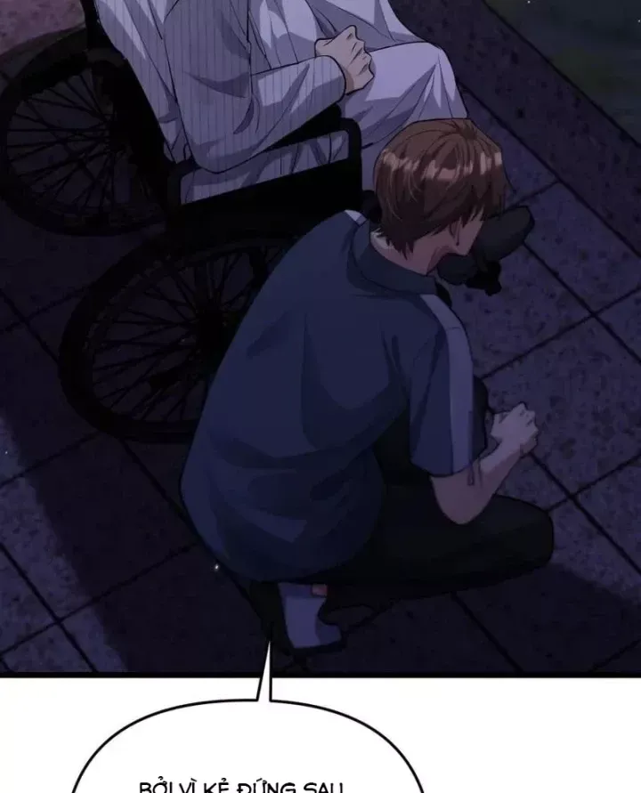 ta-bi-ket-cung-mot-ngay-1000-nam-36