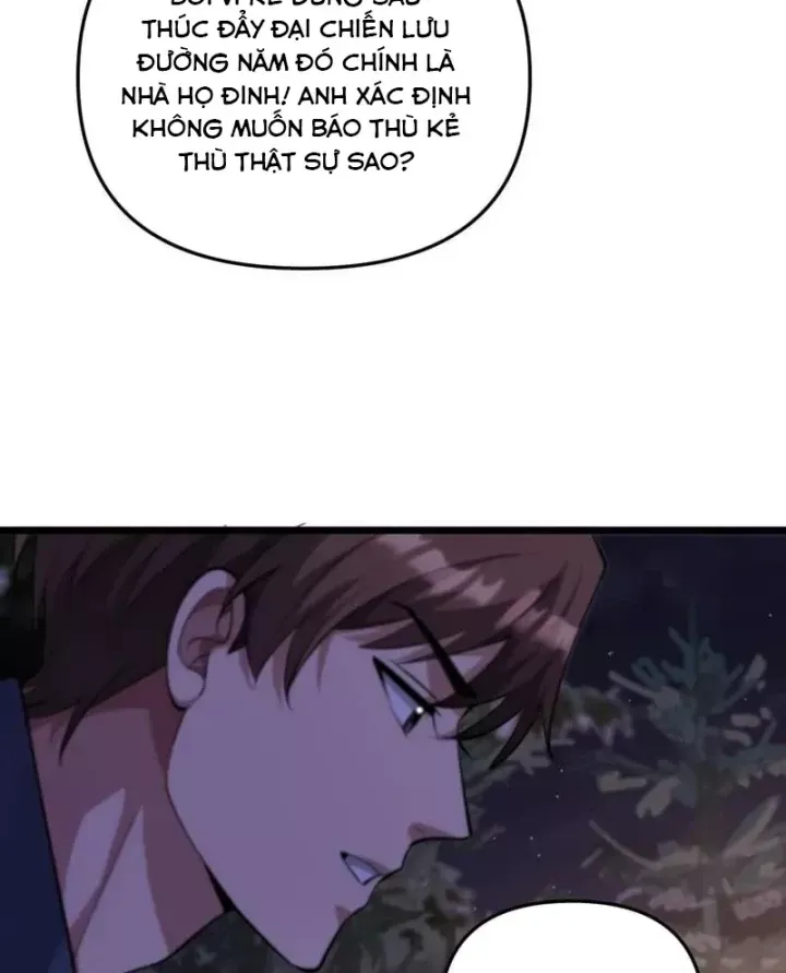 ta-bi-ket-cung-mot-ngay-1000-nam-37