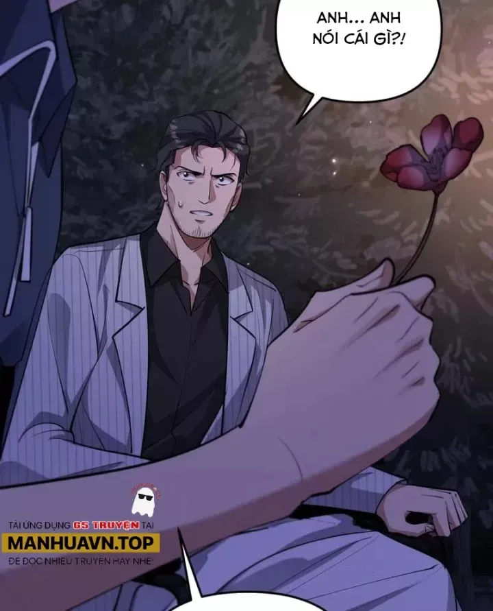 ta-bi-ket-cung-mot-ngay-1000-nam-38