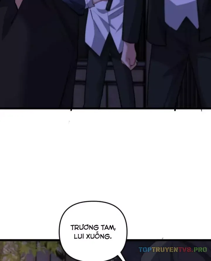 ta-bi-ket-cung-mot-ngay-1000-nam-4