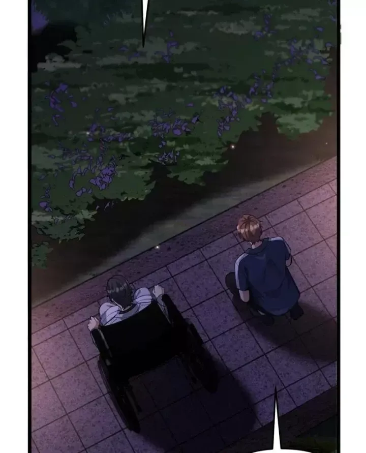 ta-bi-ket-cung-mot-ngay-1000-nam-40