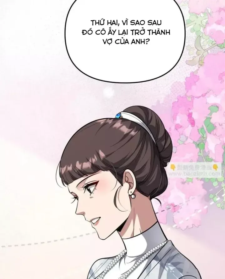 ta-bi-ket-cung-mot-ngay-1000-nam-42