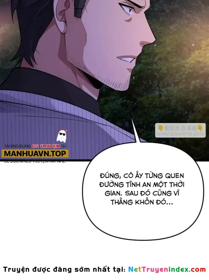 ta-bi-ket-cung-mot-ngay-1000-nam-44