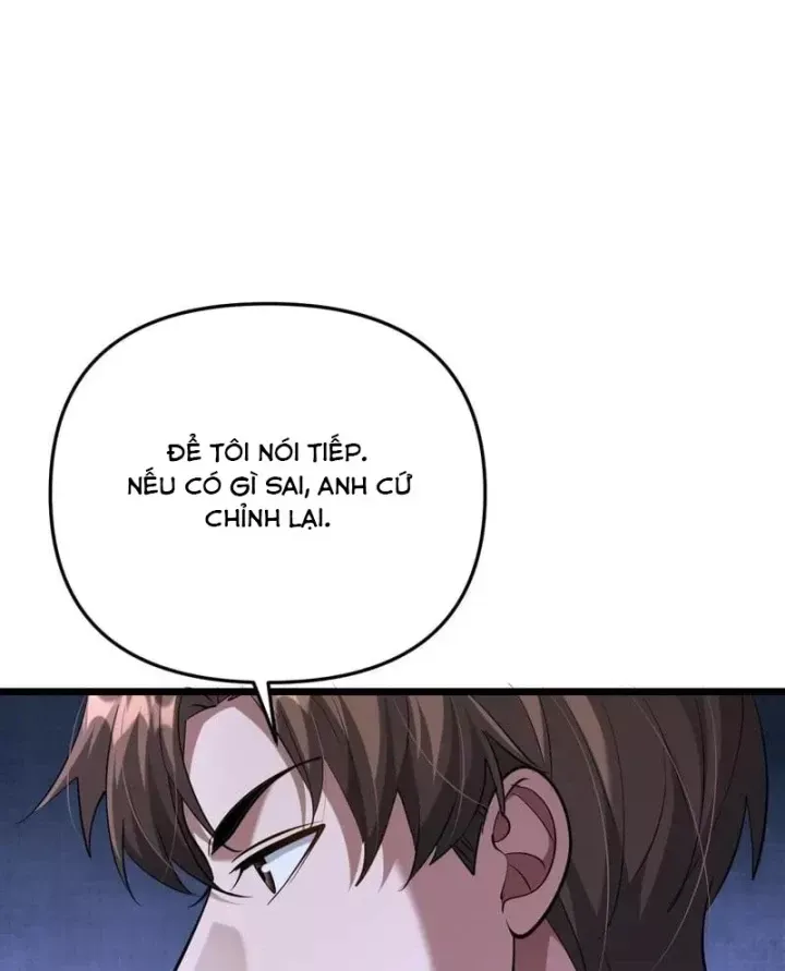 ta-bi-ket-cung-mot-ngay-1000-nam-45