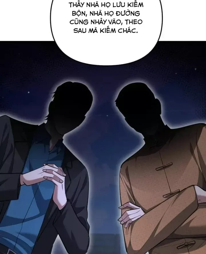 ta-bi-ket-cung-mot-ngay-1000-nam-48