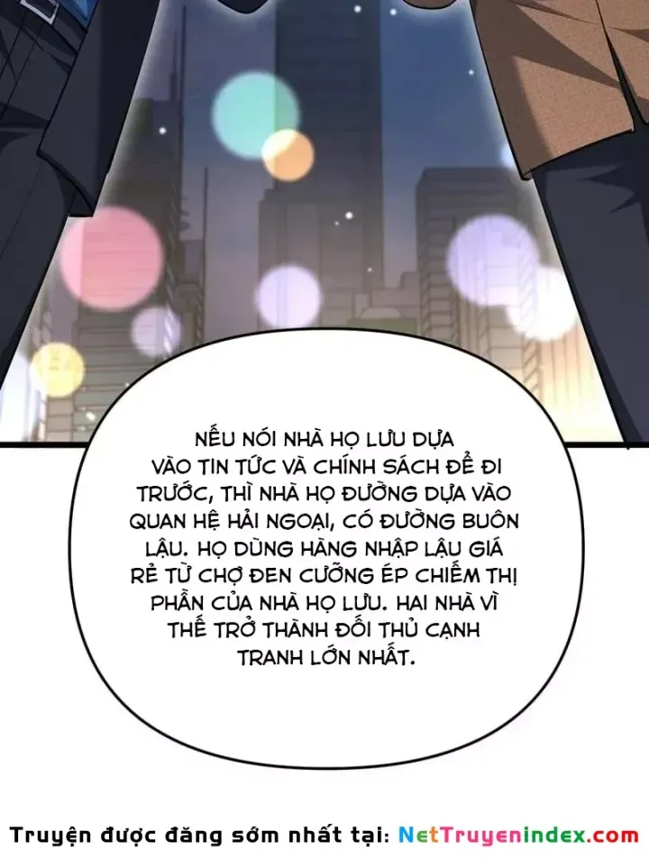 ta-bi-ket-cung-mot-ngay-1000-nam-49