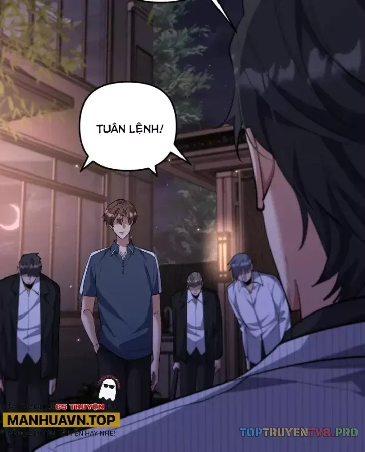 ta-bi-ket-cung-mot-ngay-1000-nam-5