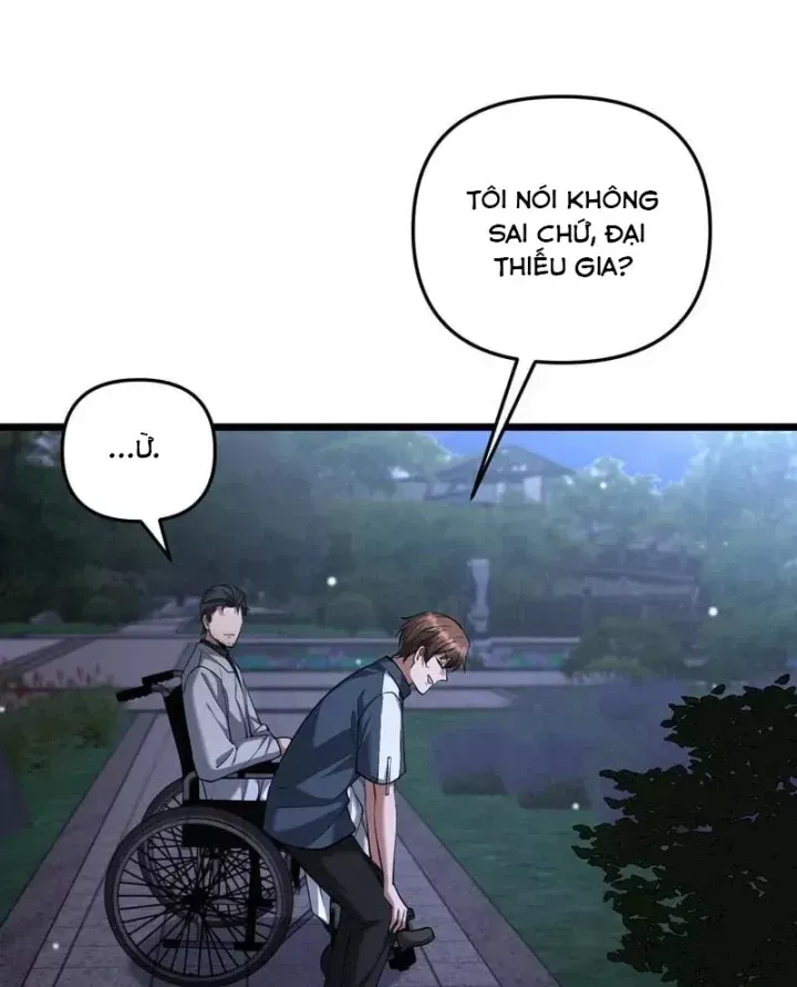 ta-bi-ket-cung-mot-ngay-1000-nam-50