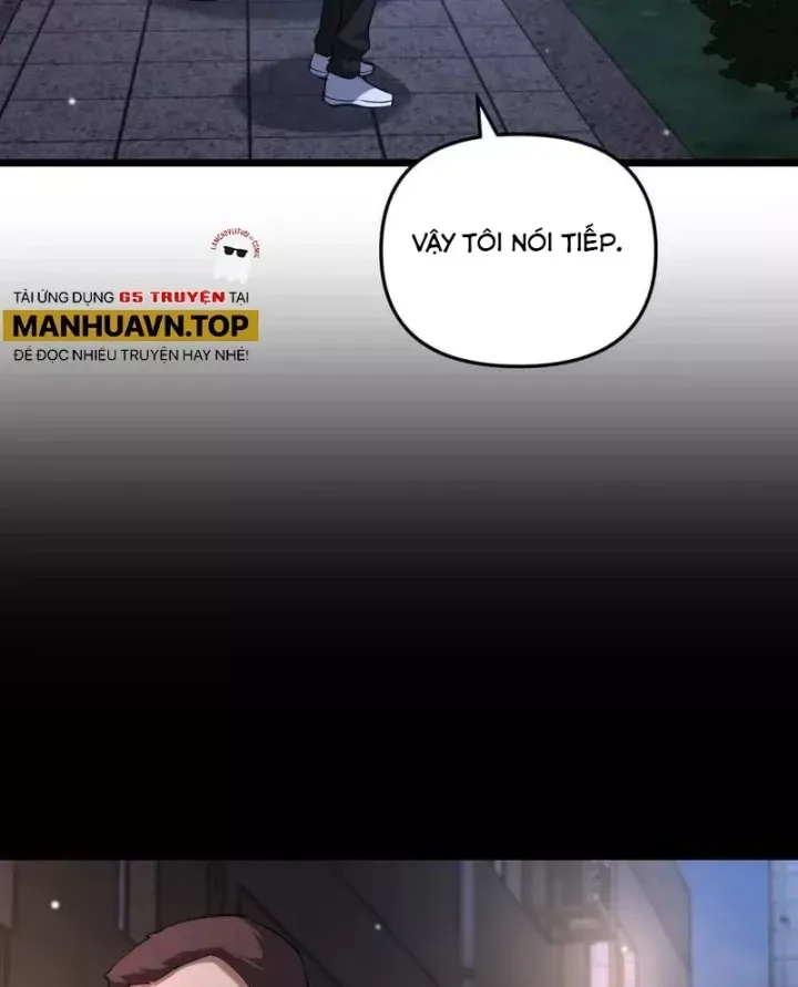 ta-bi-ket-cung-mot-ngay-1000-nam-51