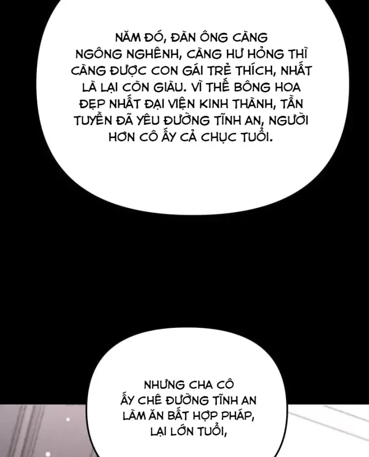 ta-bi-ket-cung-mot-ngay-1000-nam-54