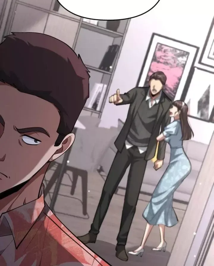 ta-bi-ket-cung-mot-ngay-1000-nam-55