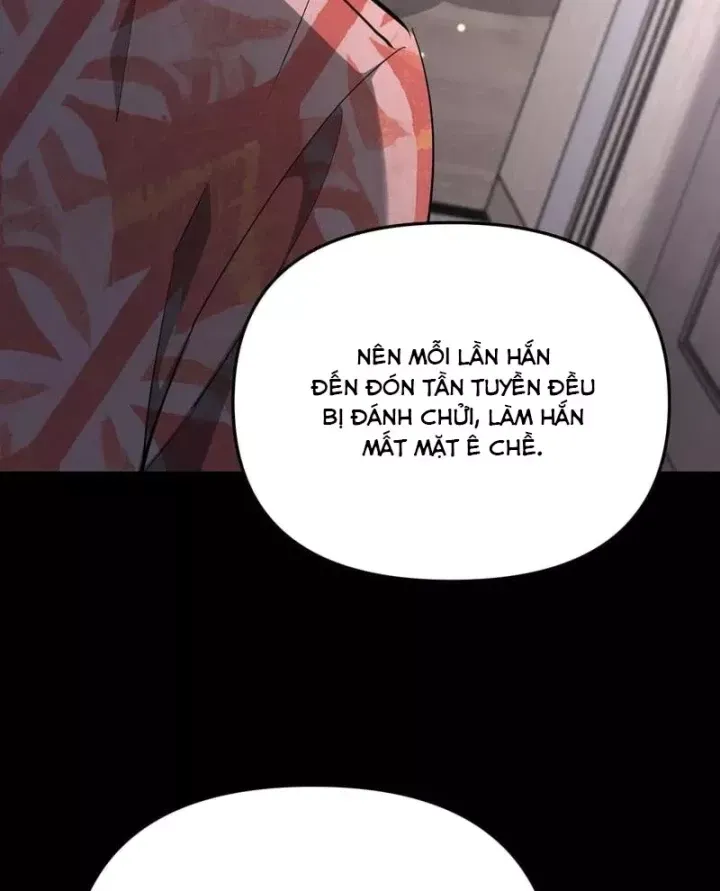 ta-bi-ket-cung-mot-ngay-1000-nam-56