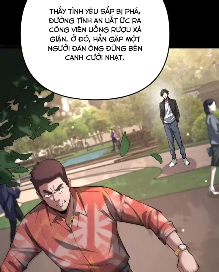 ta-bi-ket-cung-mot-ngay-1000-nam-57