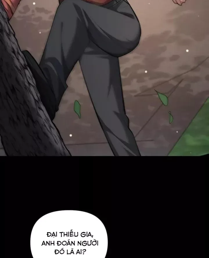 ta-bi-ket-cung-mot-ngay-1000-nam-58