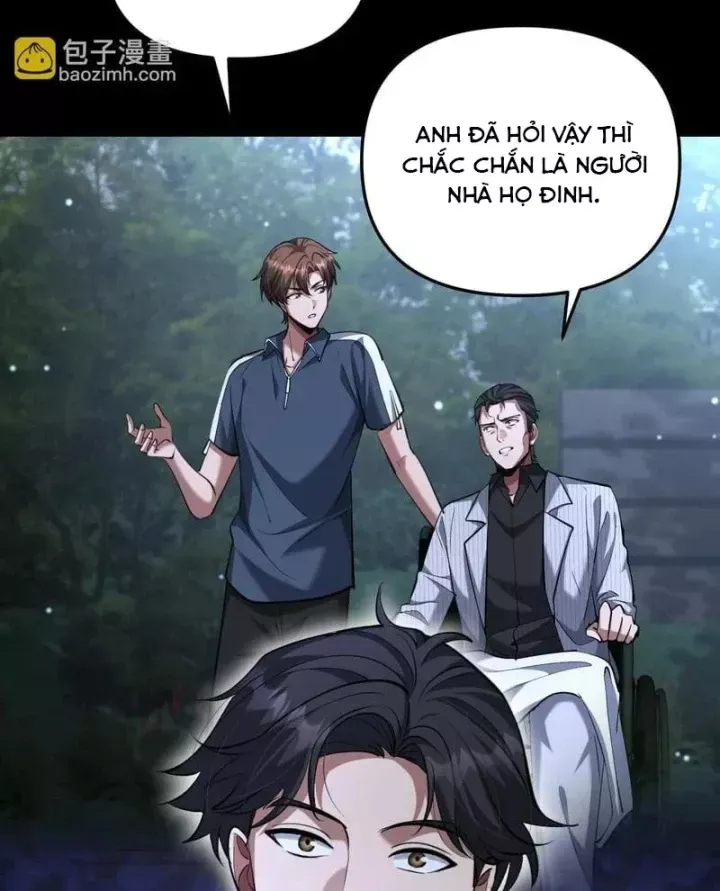 ta-bi-ket-cung-mot-ngay-1000-nam-59