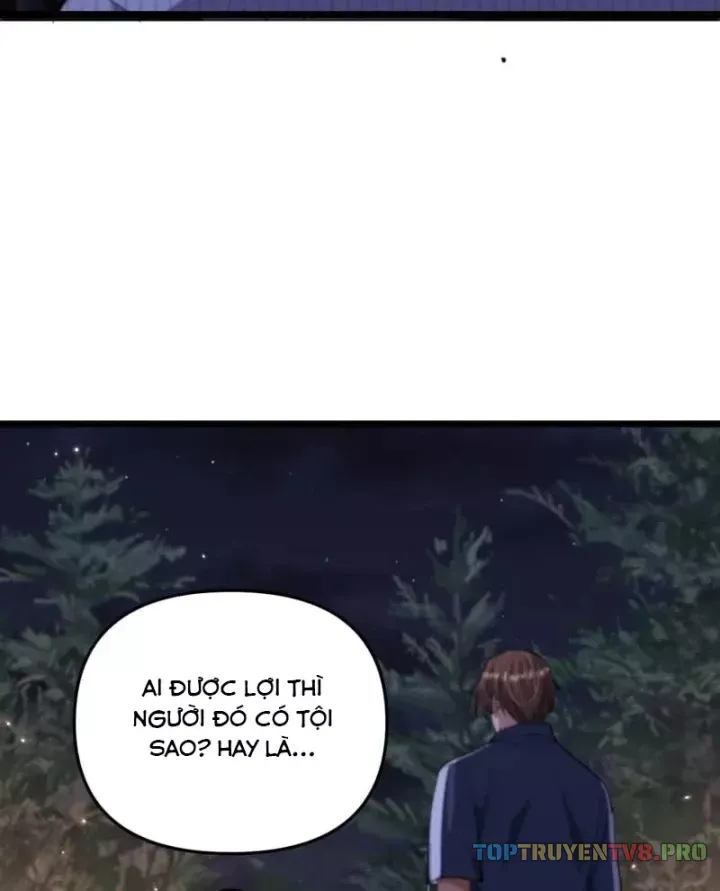 ta-bi-ket-cung-mot-ngay-1000-nam-6