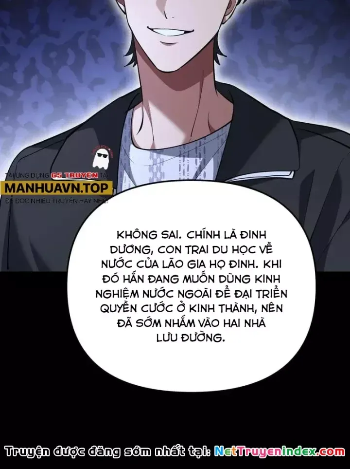 ta-bi-ket-cung-mot-ngay-1000-nam-60