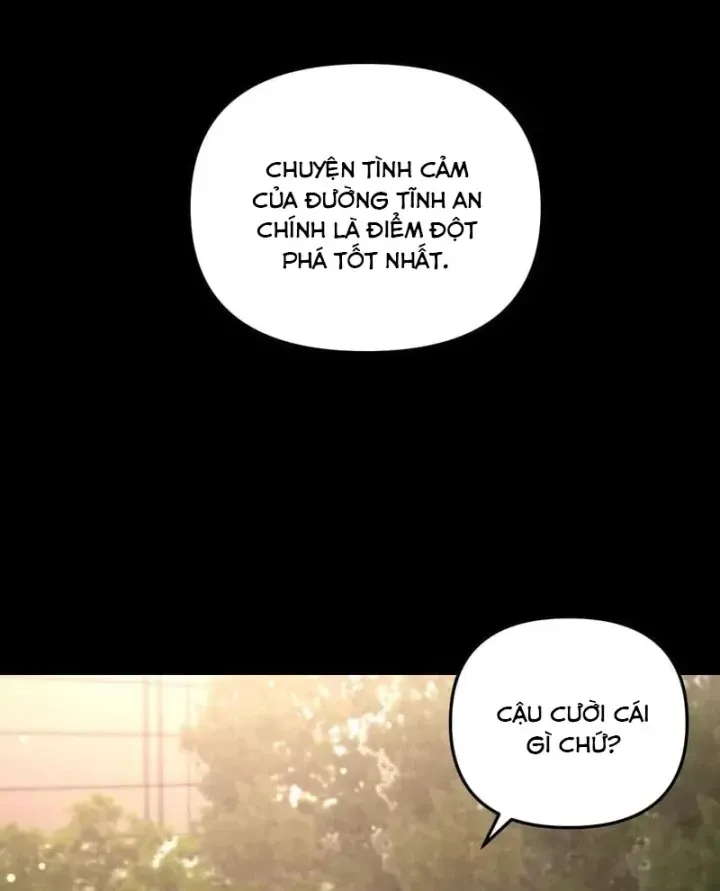 ta-bi-ket-cung-mot-ngay-1000-nam-61