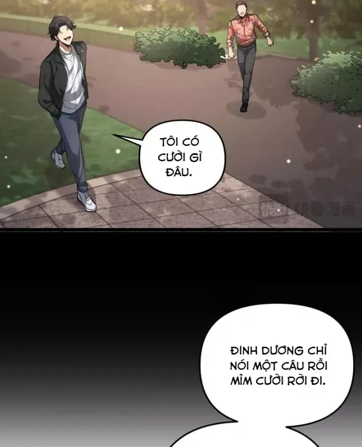 ta-bi-ket-cung-mot-ngay-1000-nam-62