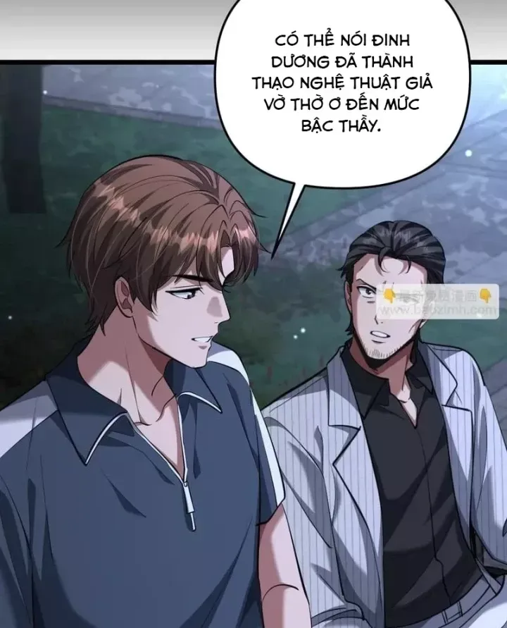 ta-bi-ket-cung-mot-ngay-1000-nam-63