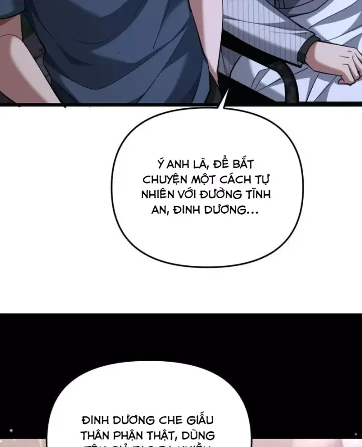 ta-bi-ket-cung-mot-ngay-1000-nam-64