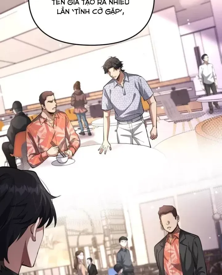 ta-bi-ket-cung-mot-ngay-1000-nam-65