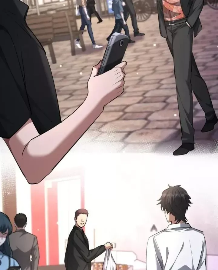 ta-bi-ket-cung-mot-ngay-1000-nam-66