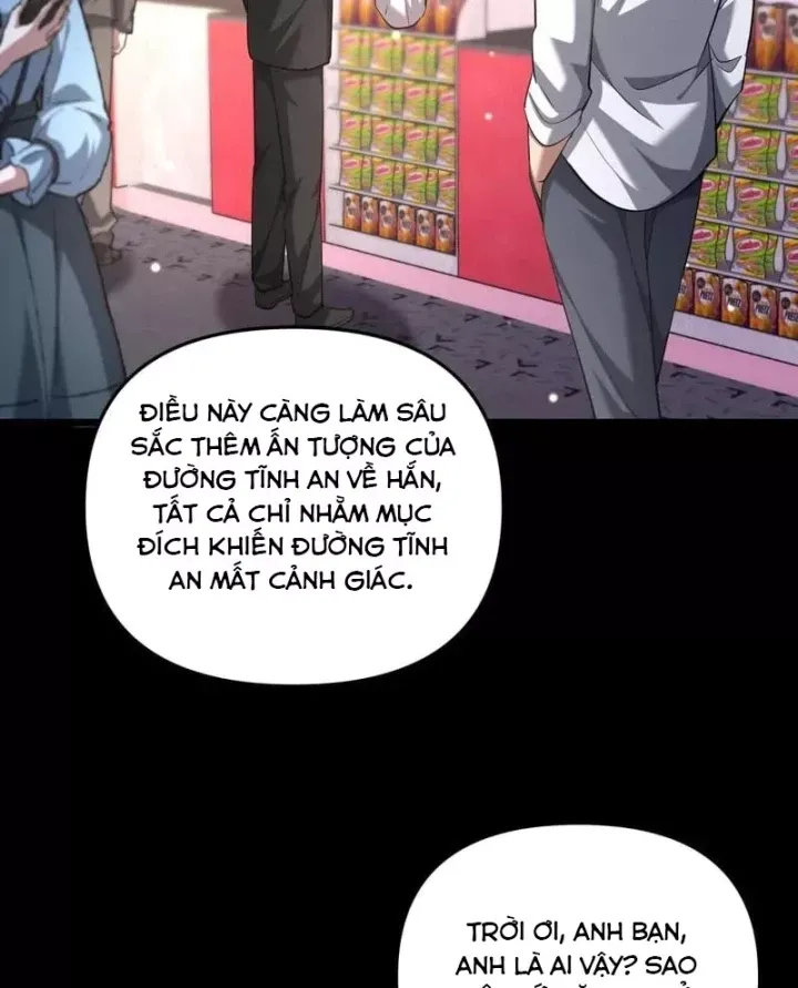 ta-bi-ket-cung-mot-ngay-1000-nam-67