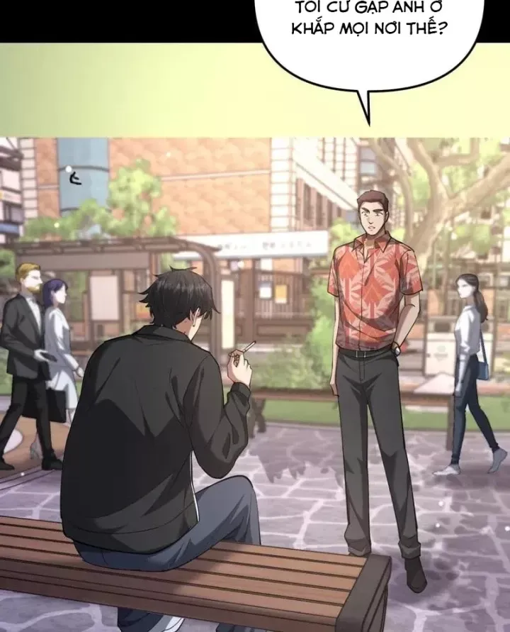 ta-bi-ket-cung-mot-ngay-1000-nam-68