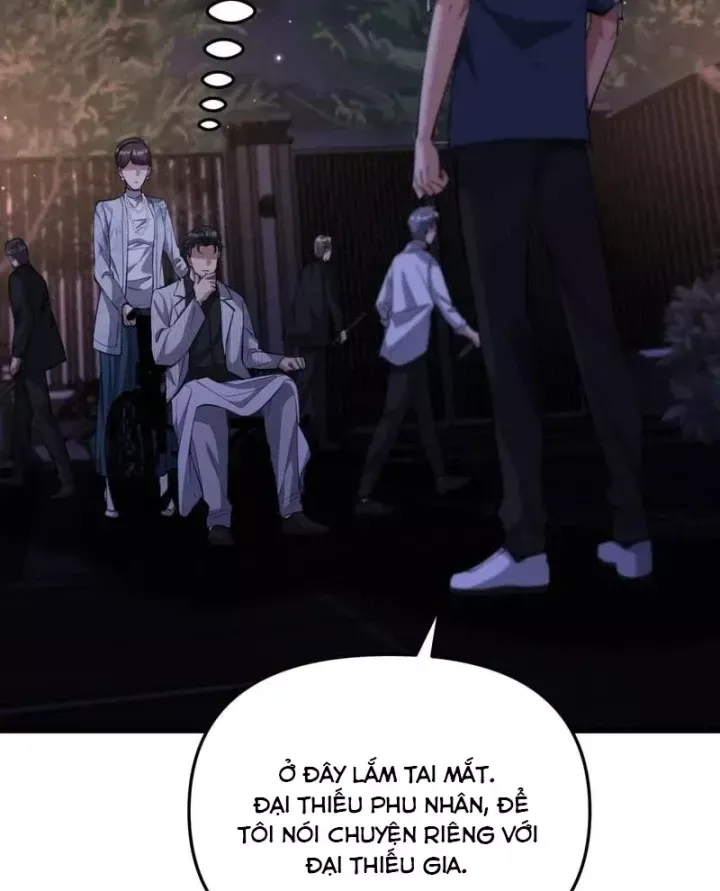 ta-bi-ket-cung-mot-ngay-1000-nam-7