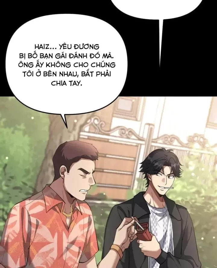 ta-bi-ket-cung-mot-ngay-1000-nam-70