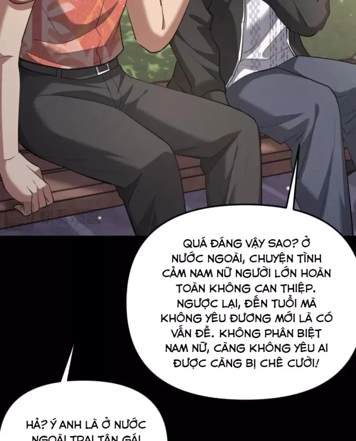 ta-bi-ket-cung-mot-ngay-1000-nam-71