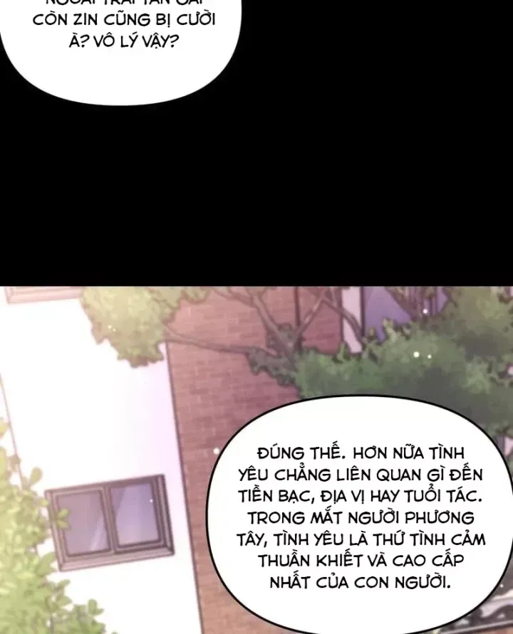 ta-bi-ket-cung-mot-ngay-1000-nam-72