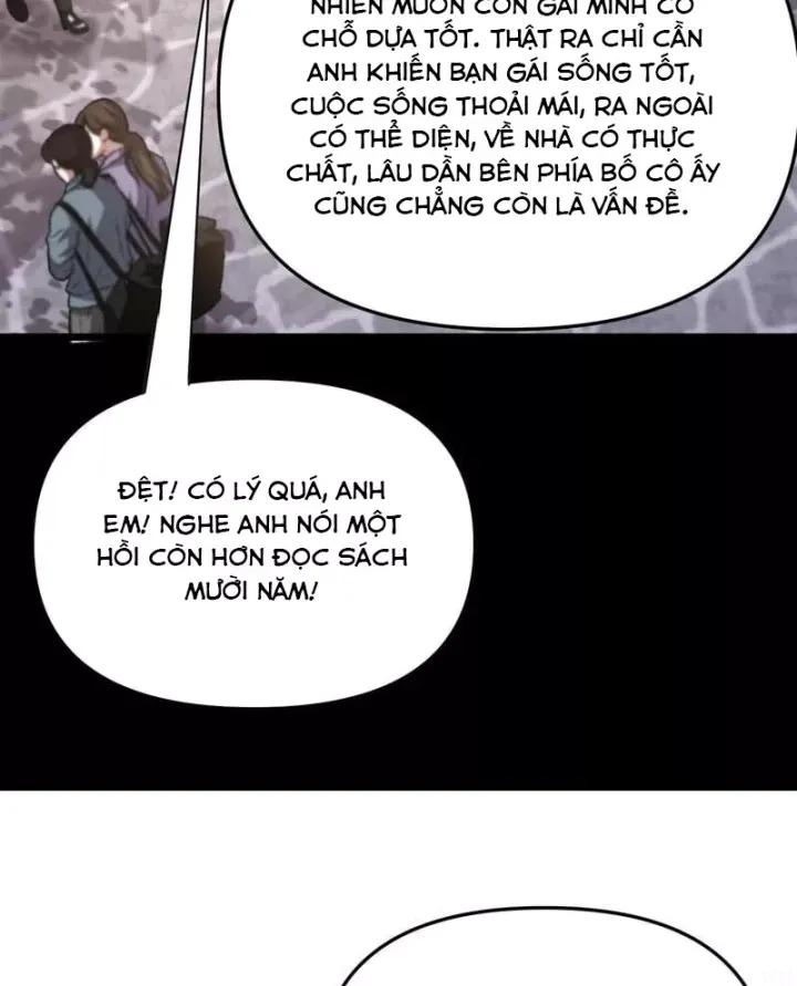 ta-bi-ket-cung-mot-ngay-1000-nam-74