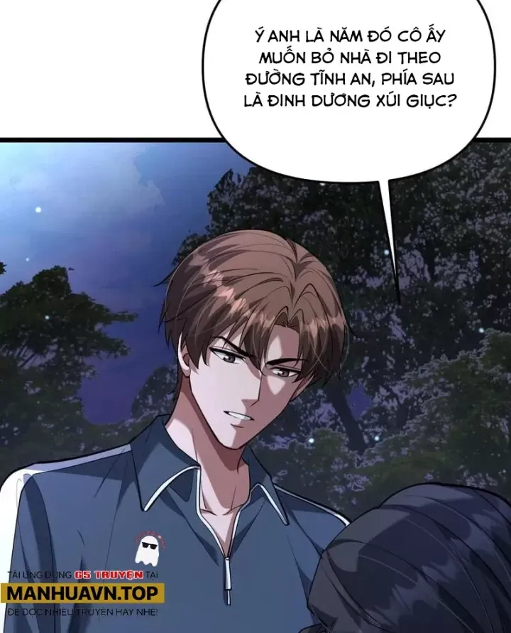 ta-bi-ket-cung-mot-ngay-1000-nam-75