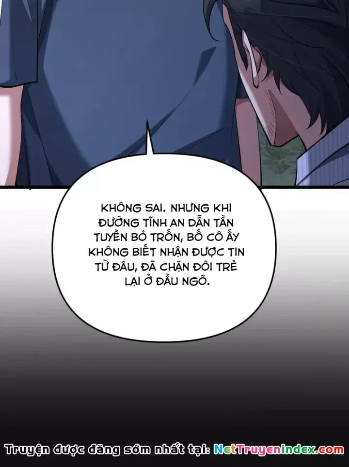 ta-bi-ket-cung-mot-ngay-1000-nam-76