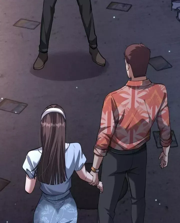 ta-bi-ket-cung-mot-ngay-1000-nam-78