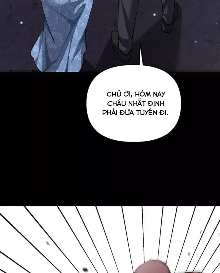 ta-bi-ket-cung-mot-ngay-1000-nam-79