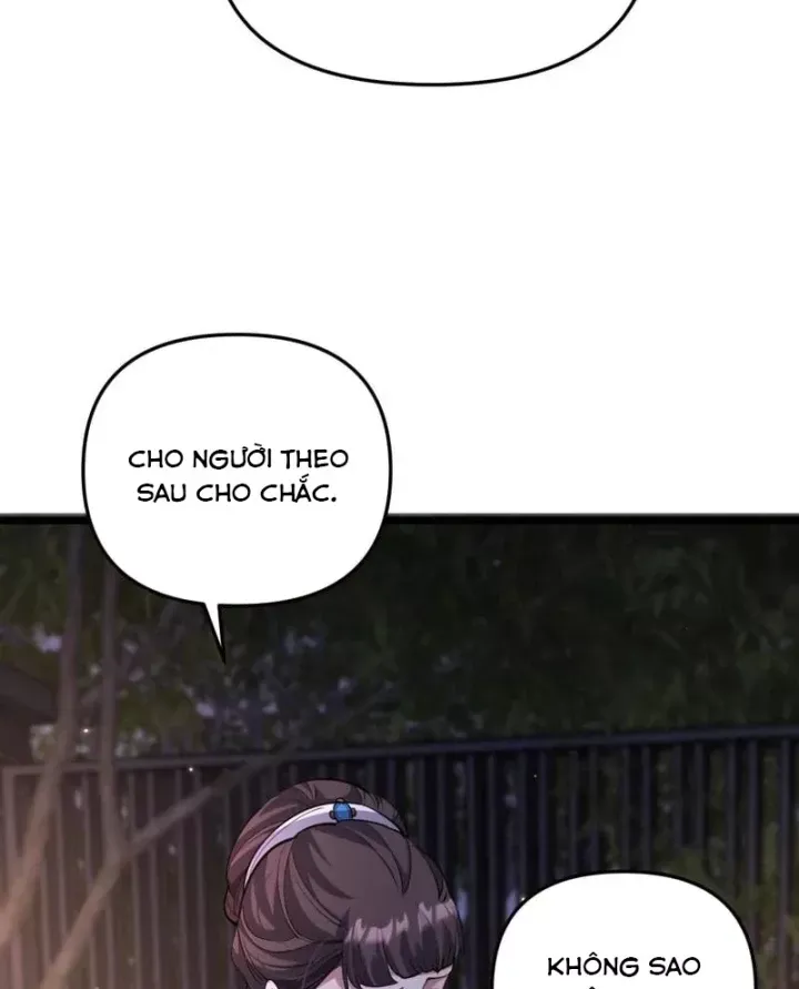 ta-bi-ket-cung-mot-ngay-1000-nam-8