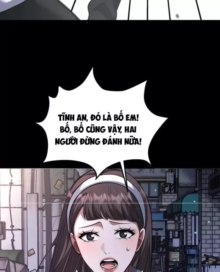 ta-bi-ket-cung-mot-ngay-1000-nam-81