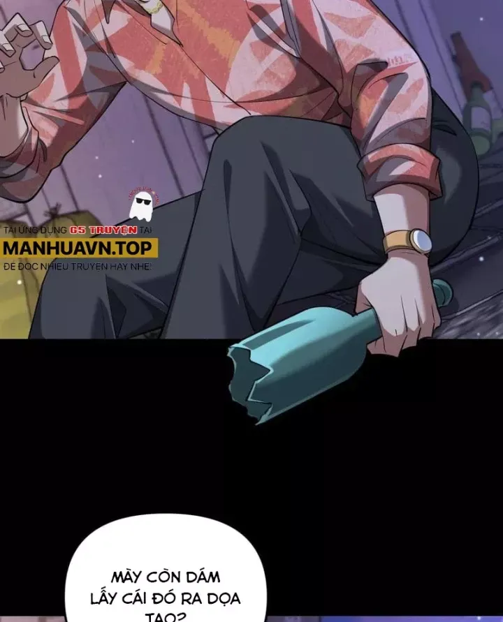 ta-bi-ket-cung-mot-ngay-1000-nam-83