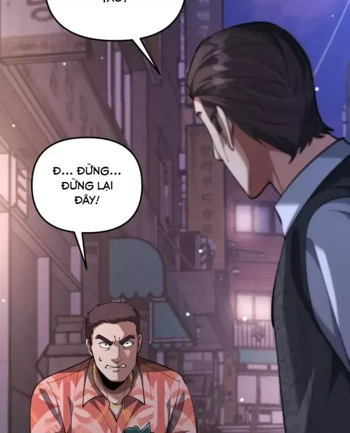 ta-bi-ket-cung-mot-ngay-1000-nam-84