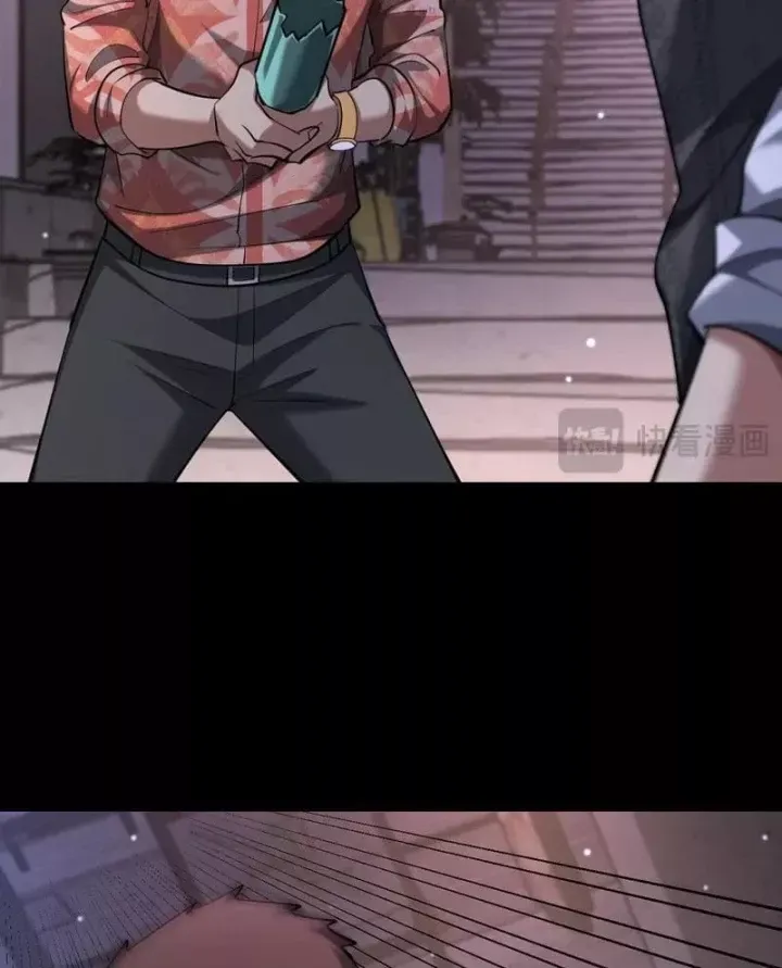 ta-bi-ket-cung-mot-ngay-1000-nam-85