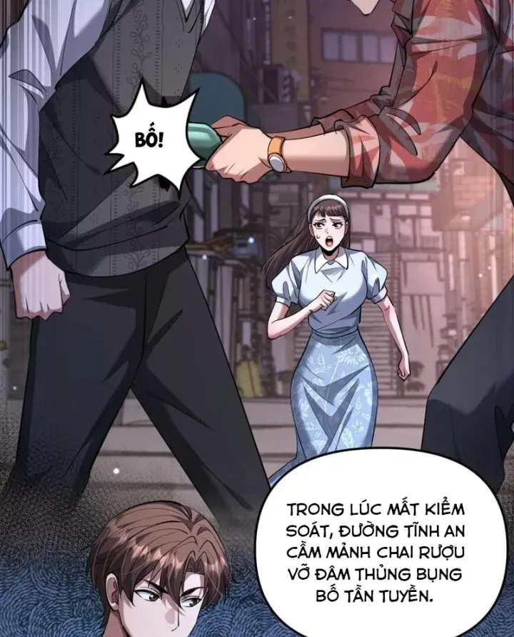 ta-bi-ket-cung-mot-ngay-1000-nam-88